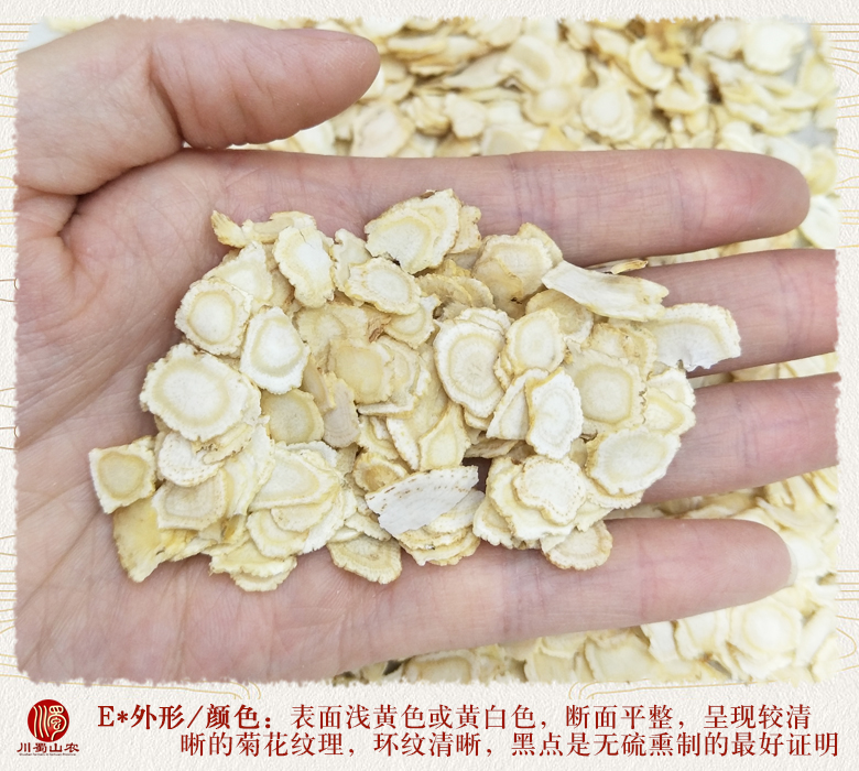 cstcssnjinkouxiyanshenwuliuruanpian0.8limi012.jpg