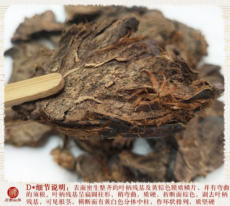 cstcssnguanzhongpiantonghuo011.jpg