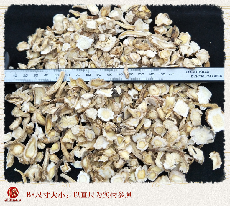 cstcssnguangjiegengtonghuo09.jpg