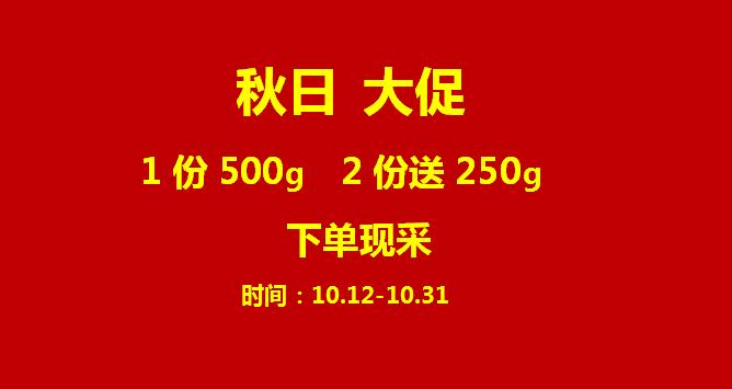 360截图20181012200107376.jpg