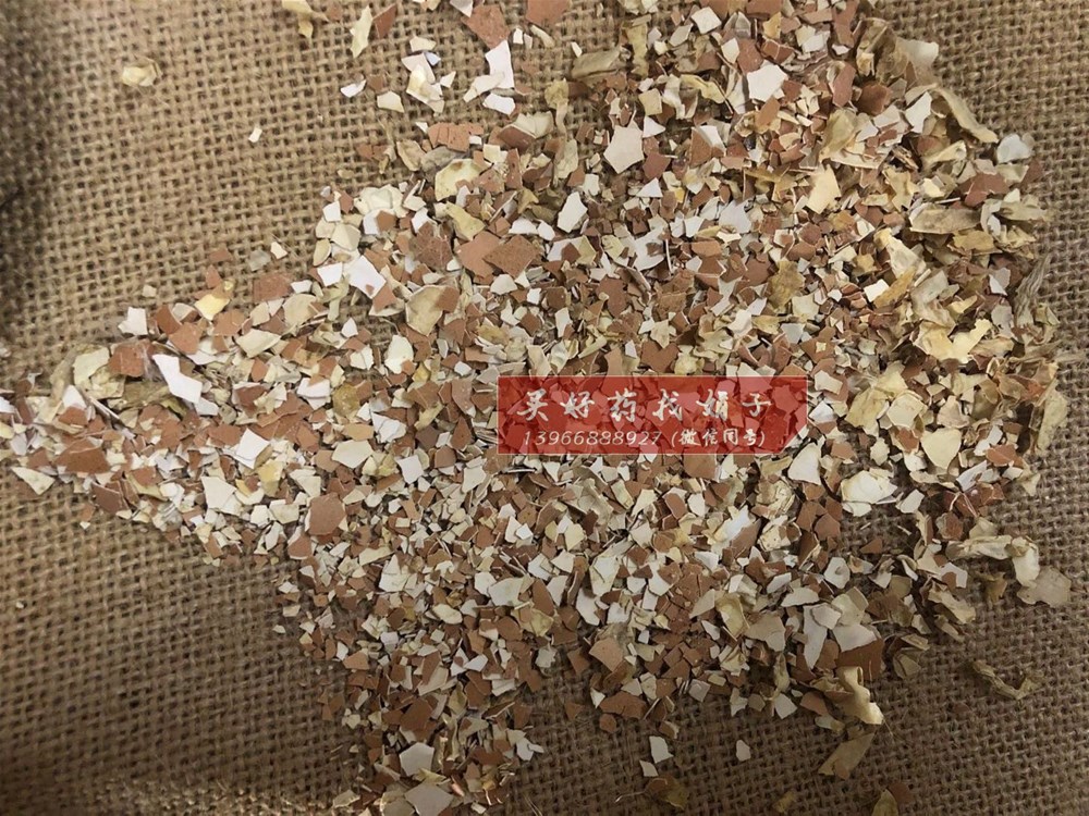鸡蛋壳 5 (1).jpg