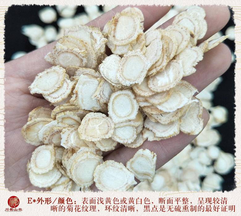 cstcssnjinkouxiyanshenwuliuyingpian1.0limi012.jpg