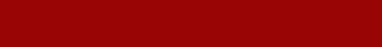 壮阳草_16.gif