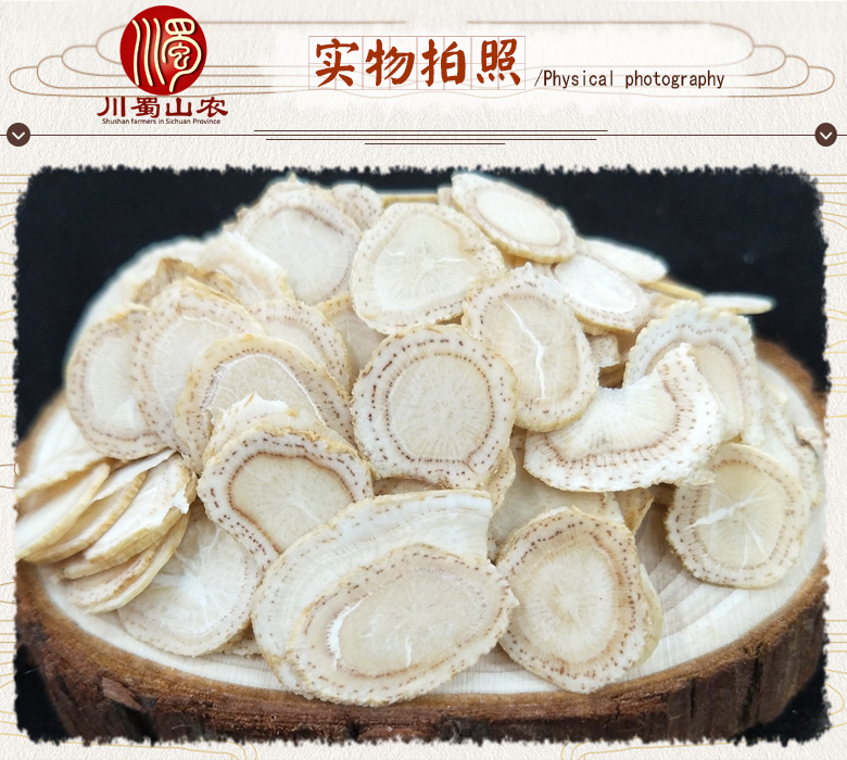 cstcssnjinkouxiyanshenwuliuyingpian1.2limi07.jpg
