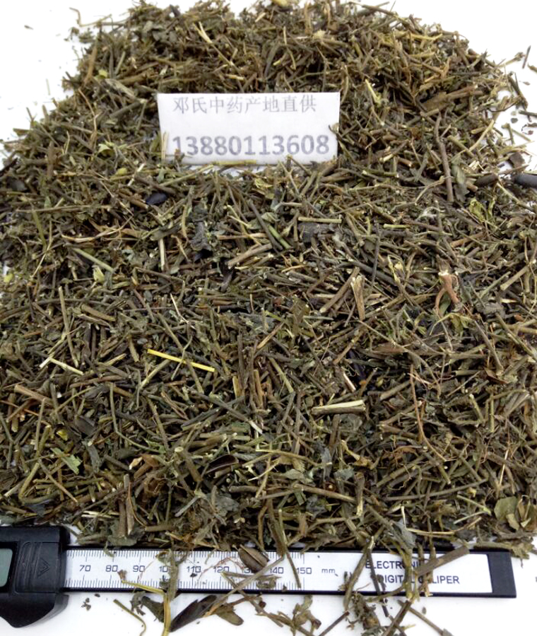 xianglingcaoal010.jpg
