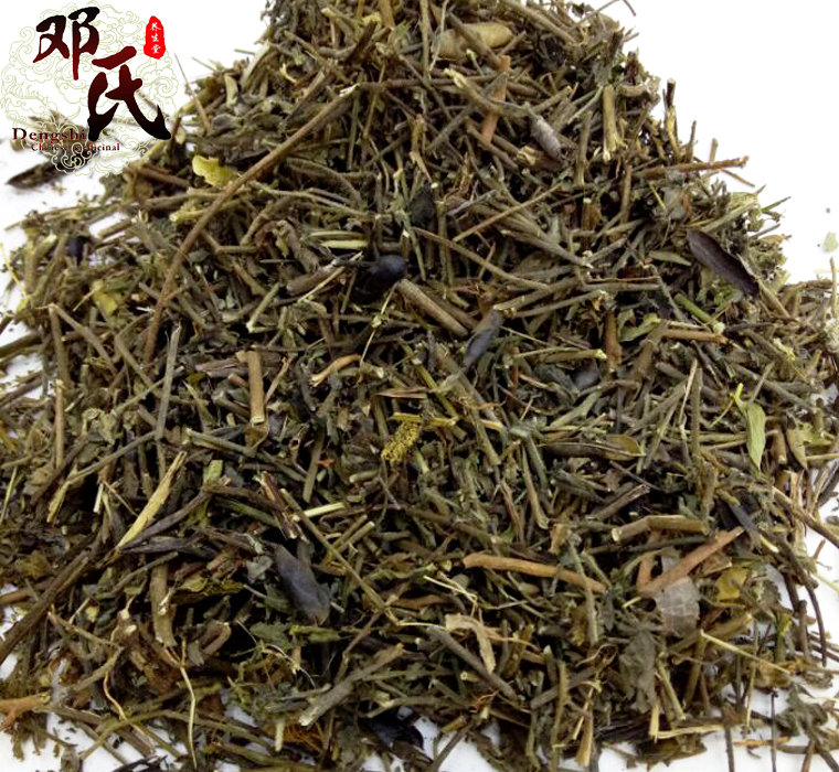 xianglingcaoal013.jpg