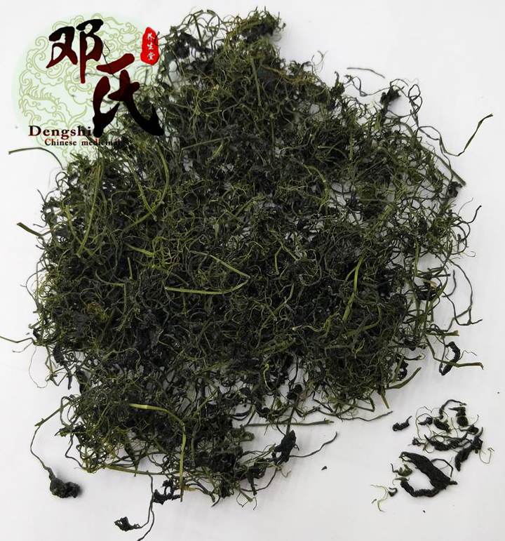 IMG20190828100230.jpg