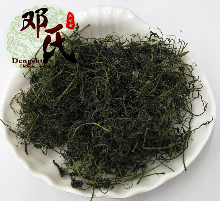 IMG20190828095613.jpg