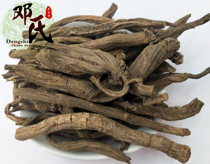 IMG20190901153718.jpg