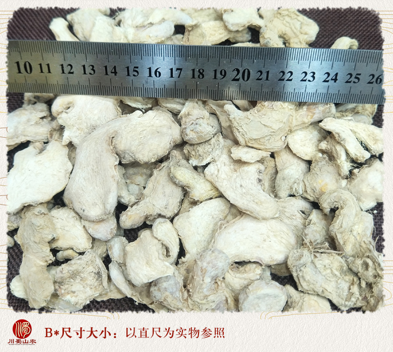 cstcssnfenganjiangpian09.jpg
