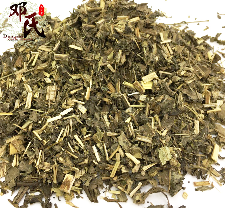 dajicaoduanal013.jpg