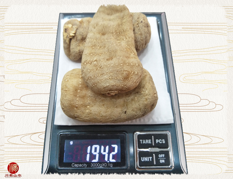 cstcssnzhouzhoutianmapingjun60keyishang014.jpg