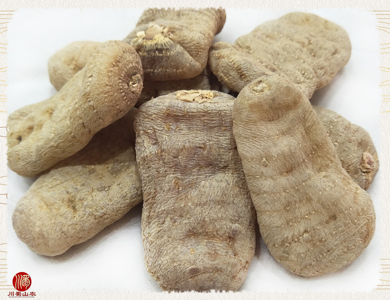 cstcssnzhouzhoutianmapingjun60keyishang015.jpg