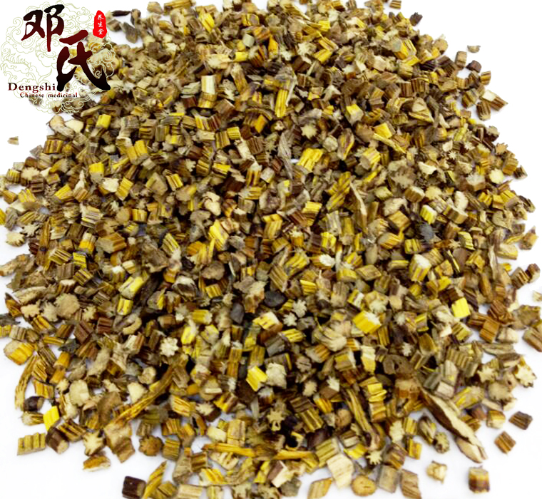 shuicaoshihujieuanal012.jpg