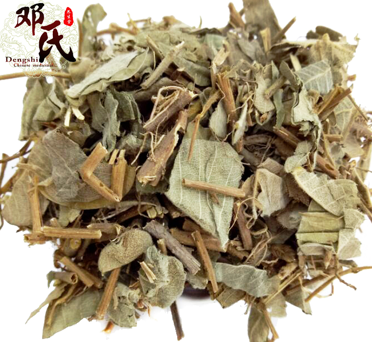 dayejinqiancaoal012.jpg