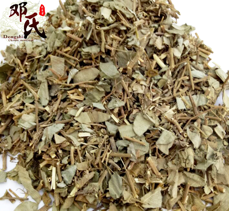 dayejinqiancaoal014.jpg