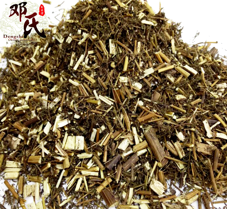 qinghaoyaoyongal011.jpg