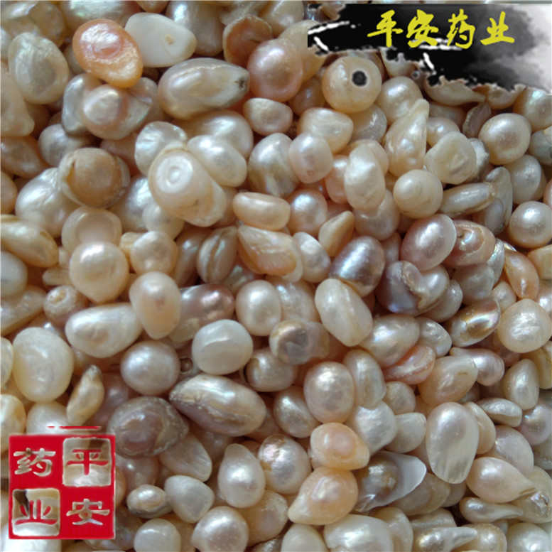 珍珠85何~03_副本.jpg