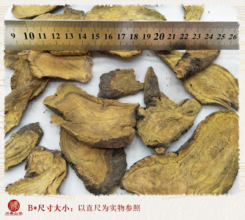 cstcssndahuangjiahzongpian09.jpg