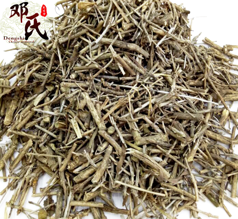 liuyuexueal013.jpg
