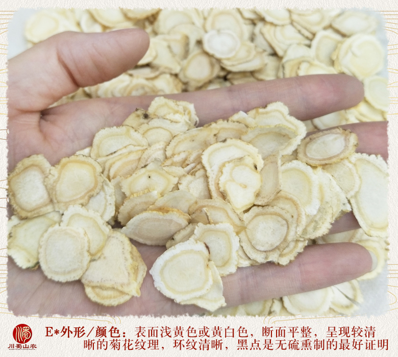 cstcssnjinkouxiyanshenwuliuruanpian1.6limi012.jpg