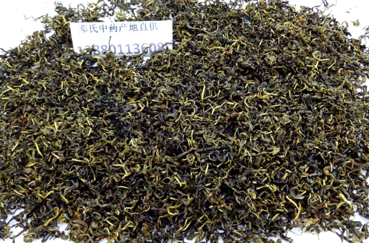 ganhuangcaoyezial014.jpg
