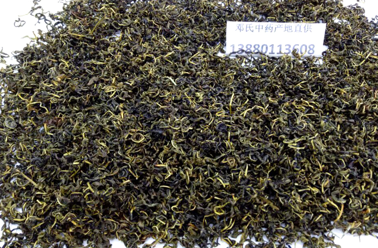 ganhuangcaoyezial013.jpg