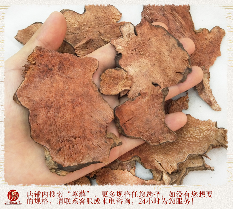 cstcssnhongbixieqiepiantong012.jpg