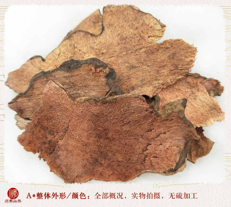 cstcssnhongbixieqiepiantong08.jpg