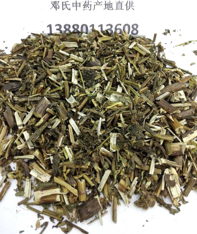 huoxiangchuanal08.jpg