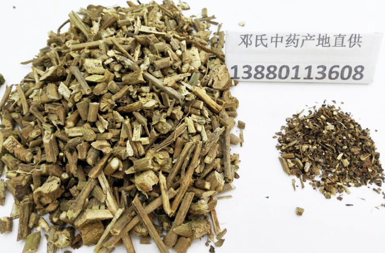 guanghuoxiangbudaiyeal011.jpg