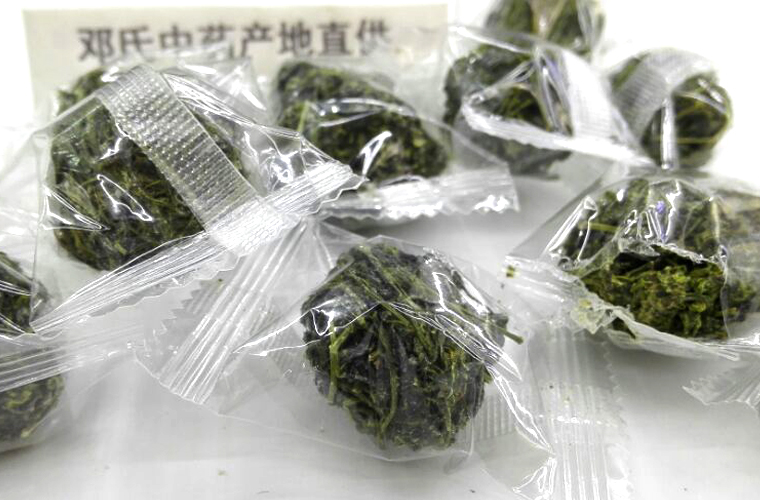 jiaolgulanlongzhual09.jpg