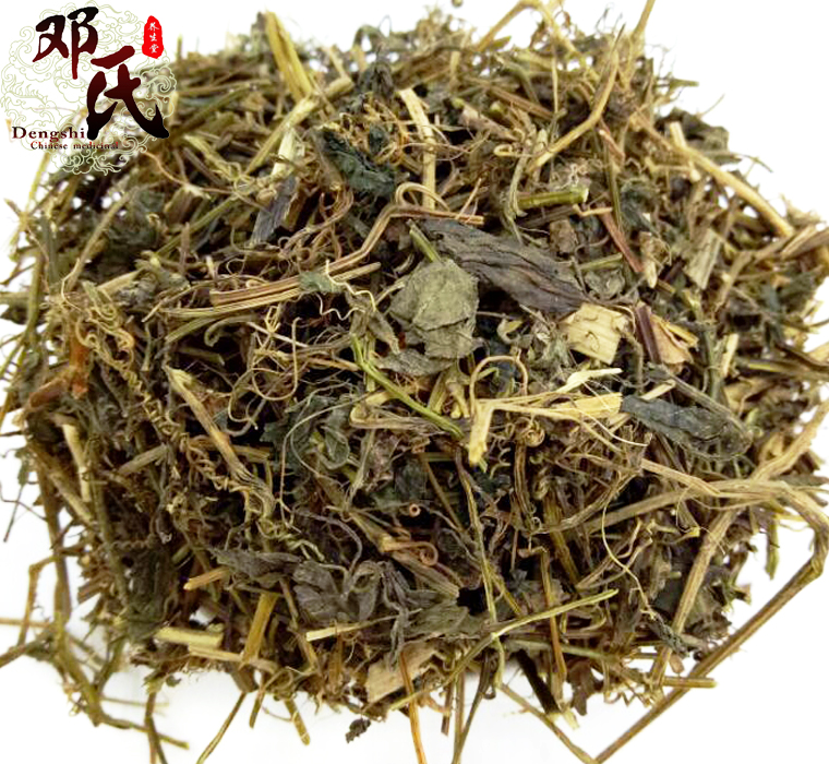 jiaogulanyaoyongal010.jpg