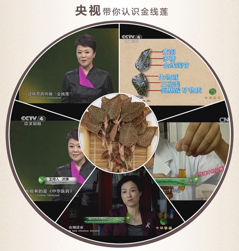 jinxianjing033.jpg