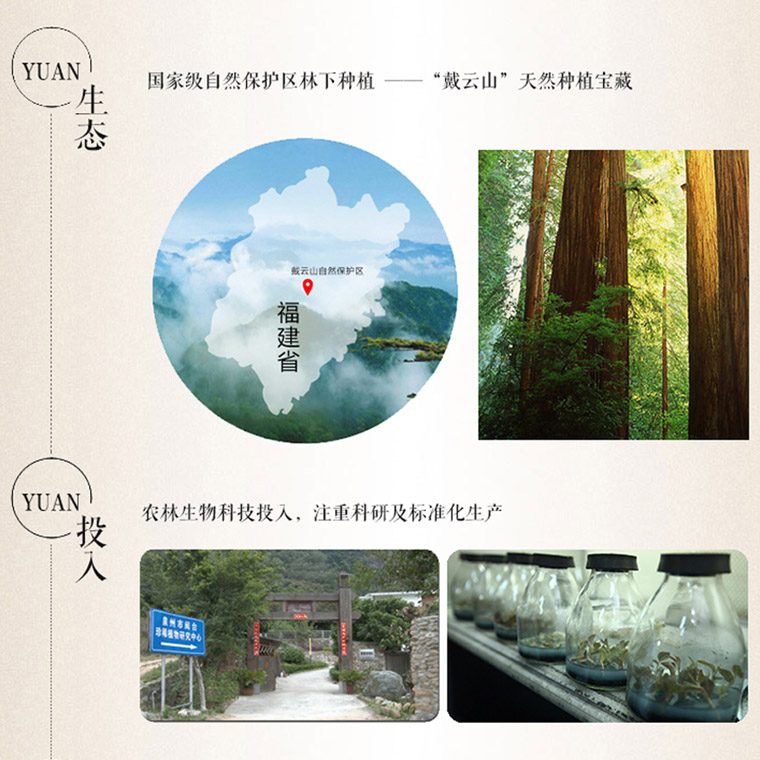jinxianjing01025.jpg