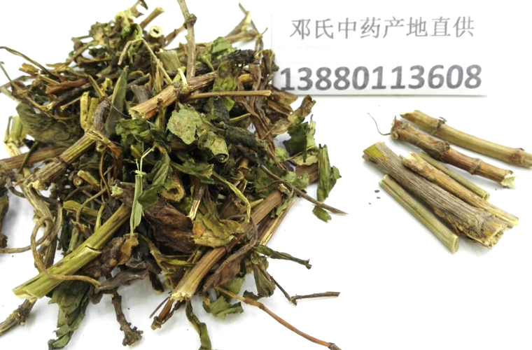 baijiangcaoal012.jpg