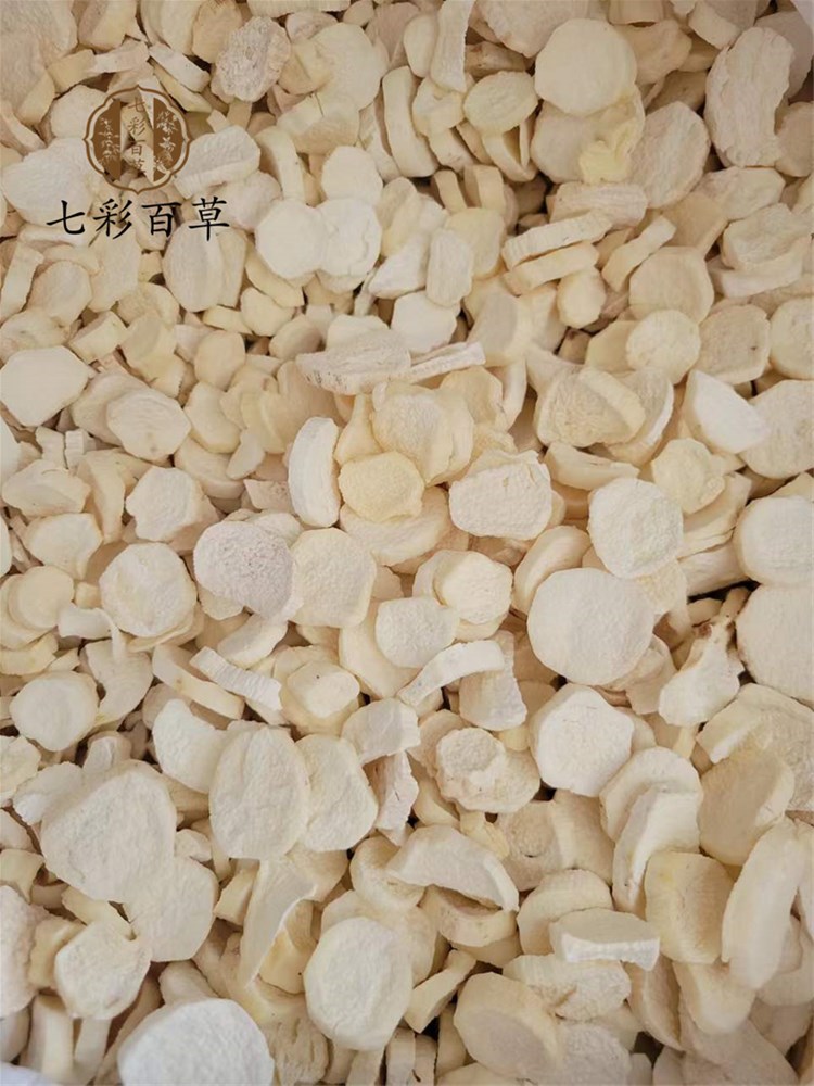 微信图片_20220502095425.jpg