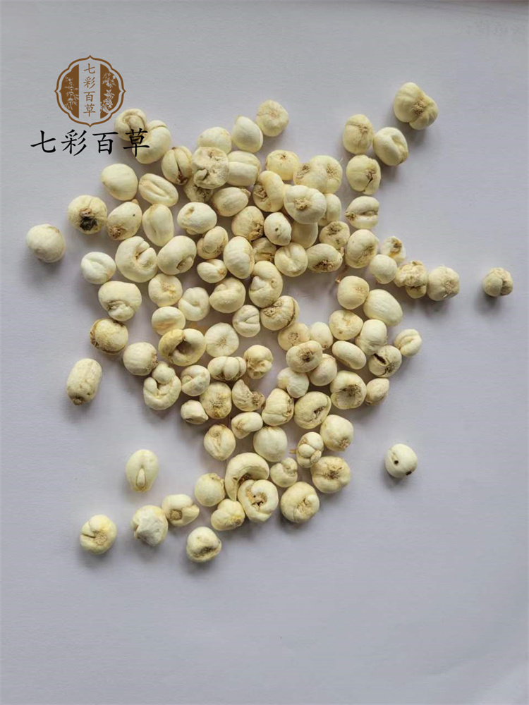 微信图片_20220501220252.jpg