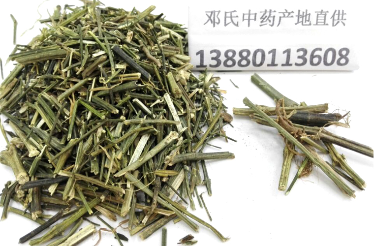 chuanxinlianal011.jpg