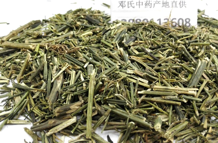 chuanxinlianal010.jpg