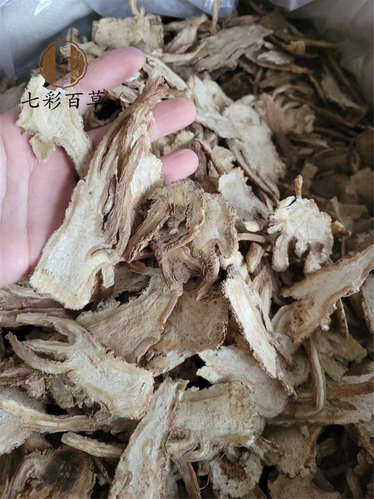 微信图片_20220502092225.jpg