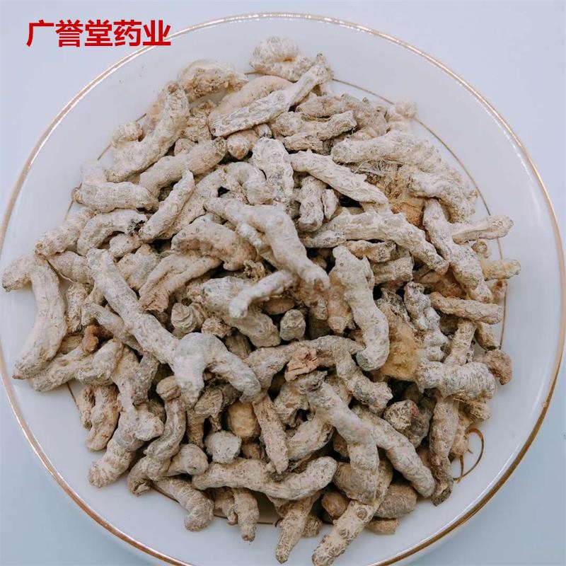 微信图片_20190216171903_副本.jpg