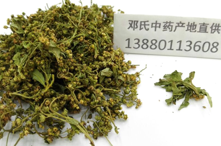 ganhuangcaohuaal012.jpg