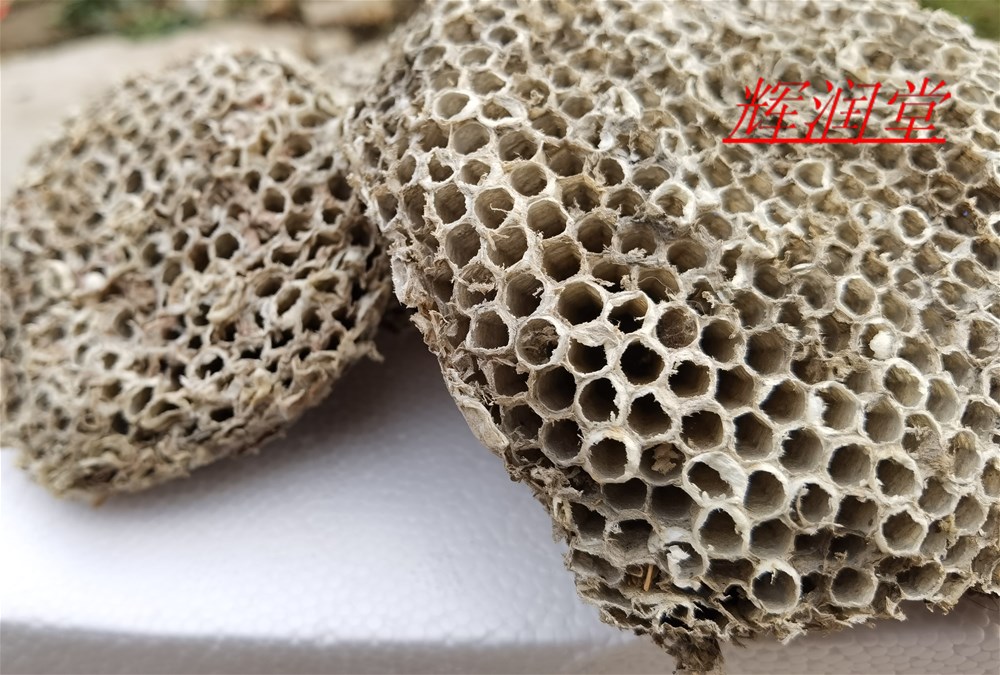 IMG_20210102_102951_WPS图片.jpg