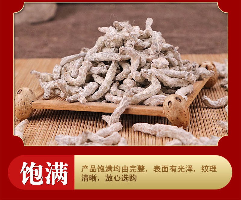 僵蚕18.jpg