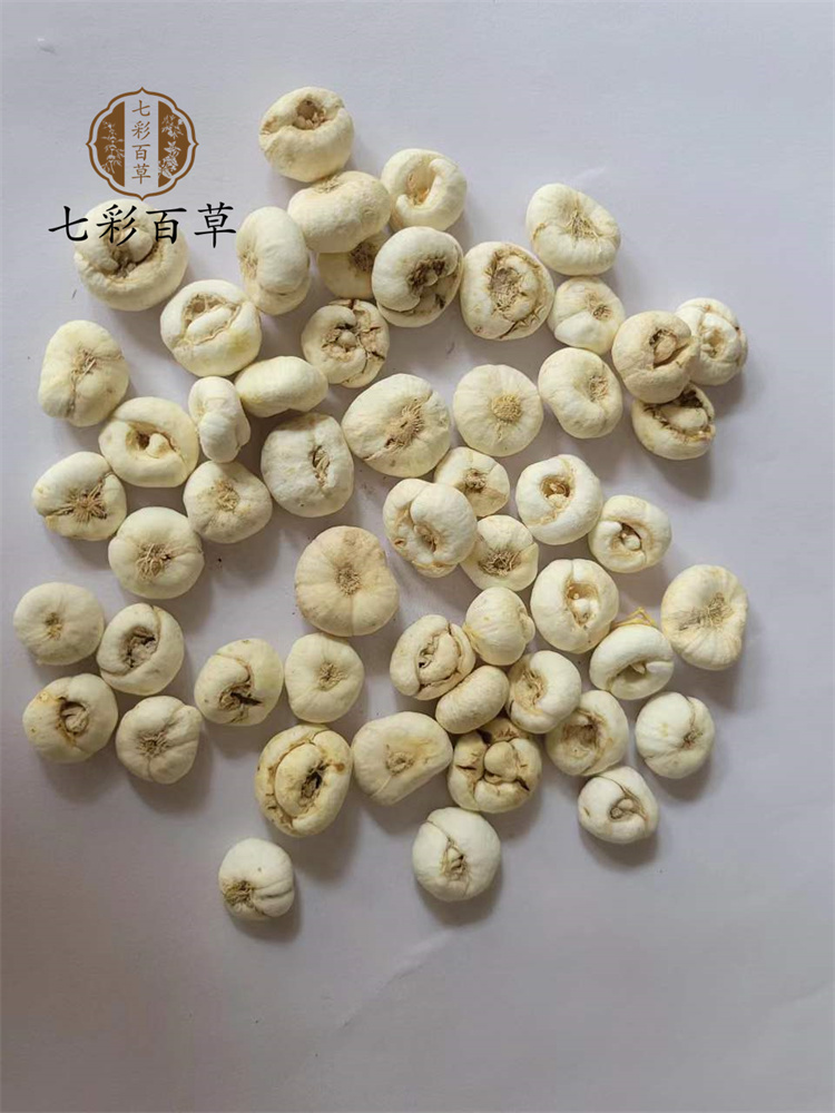 微信图片_20220430122141.jpg