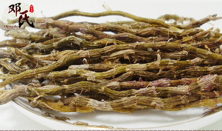 gantiao017.jpg