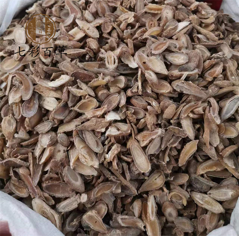 微信图片_20220502101634.jpg
