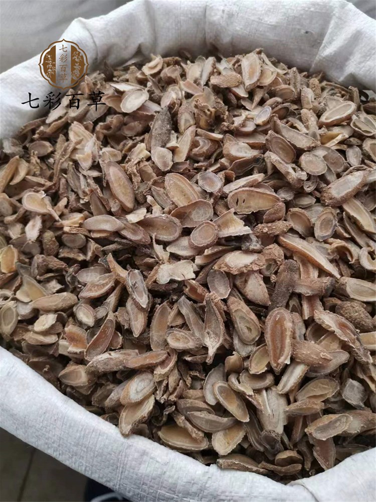 微信图片_20220502101639.jpg