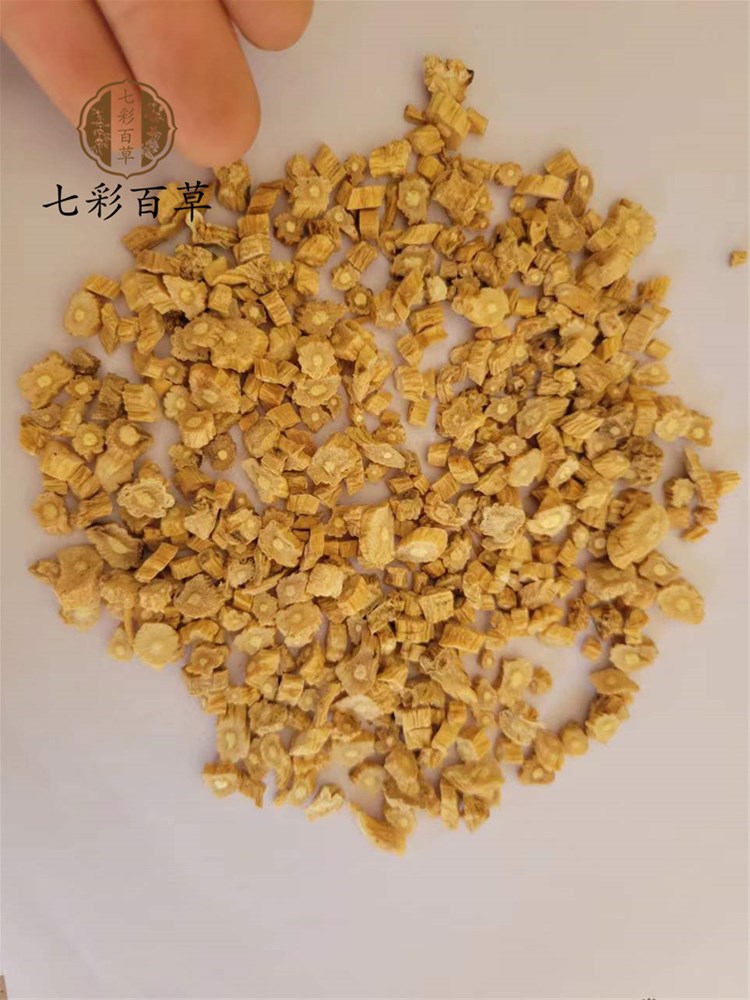 微信图片_20220502175000.jpg